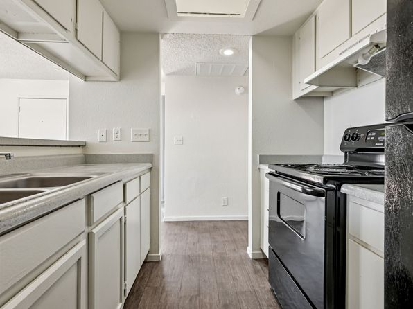 3909 N Nellis Blvd #250