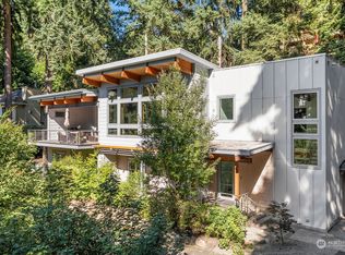 1840 100th Ave SE, Bellevue, WA