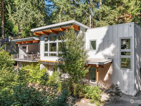 1840 100th Avenue SE, Bellevue, WA 98004