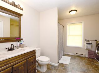 197 Lansing Station Rd, Lansing, NY 14882