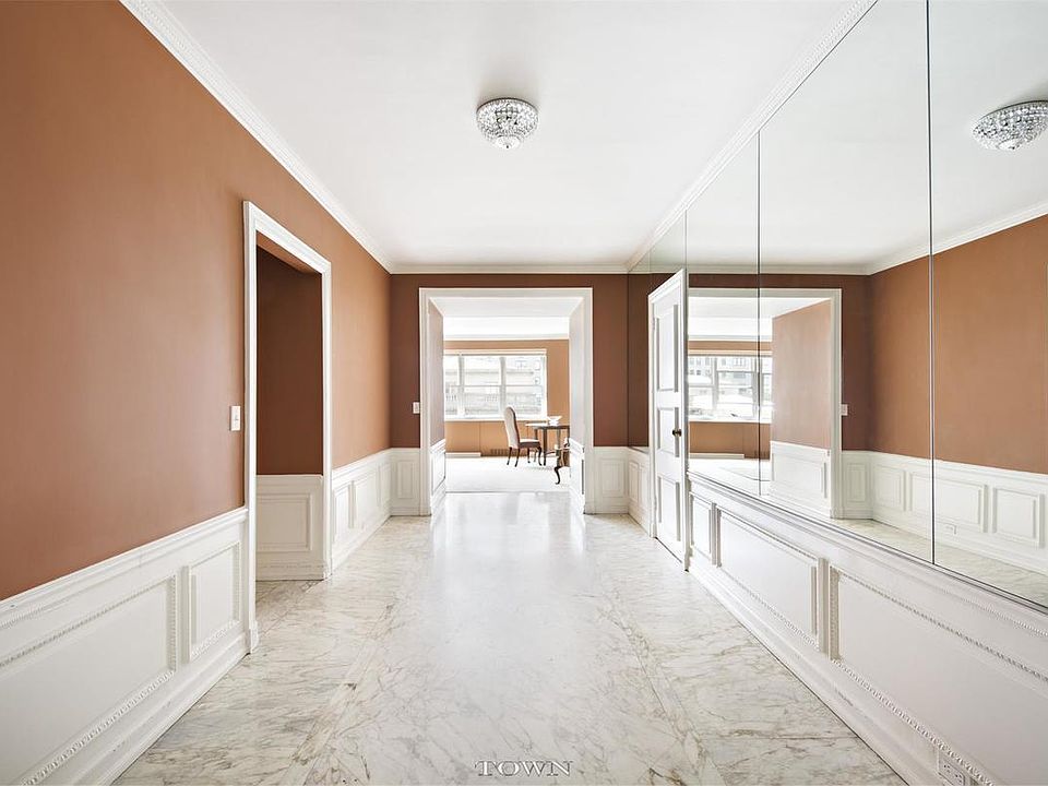1st image of 900 5th Ave APT 5C