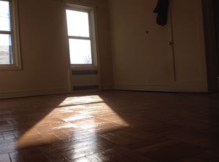 1218 Avenue R, Brooklyn, NY 11229