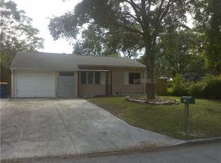 1611 Grove St, Clearwater, FL 33755