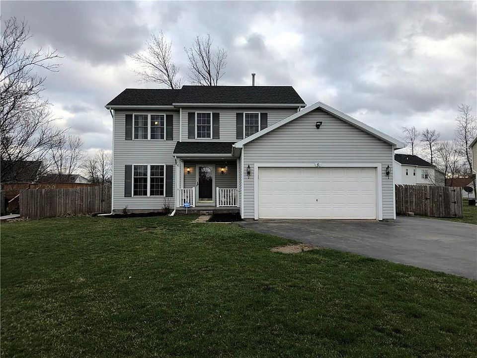 1st image of 6 Leanna Cir