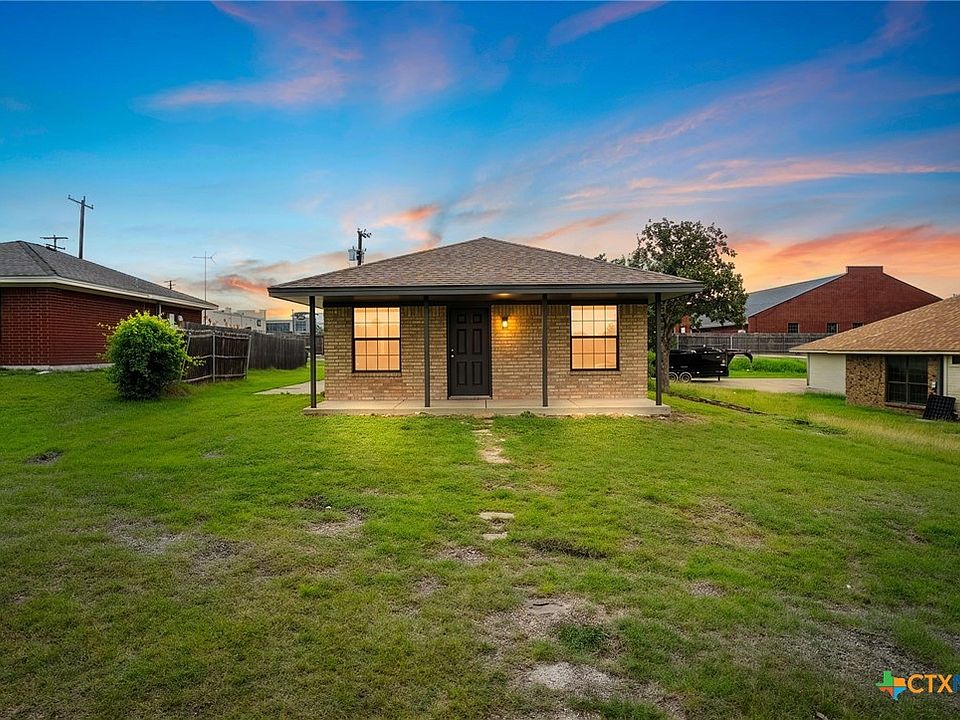 1st image of 3111 Morning Glory Dr