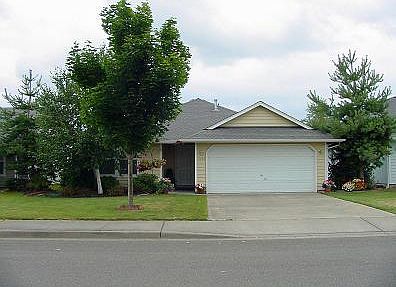 1st image of 5621 Mount Saint Helens St SE
