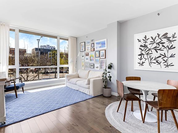 2nd image of 11-35 45th Ave #2C