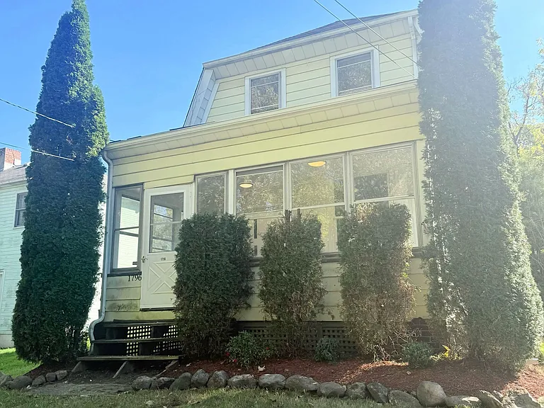 1796 Harbor Edinburg Rd — Photo 1