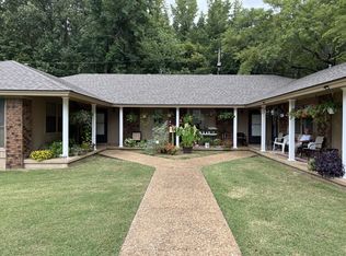 3524 Leslie Ann Dr UNIT 2, Jonesboro, AR 72405