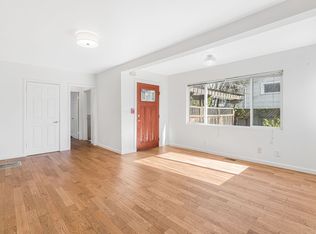 2140 Woolsey St APT B, Berkeley, CA 94705