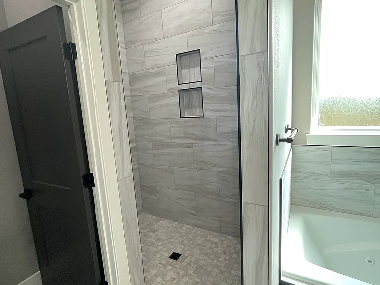 480 Rosedale Pl — Photo 12