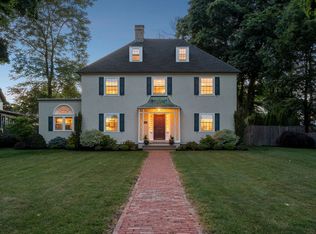 145 Humphrey St, Marblehead, MA 01945