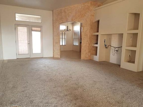 2nd image of 2666 Grand Vista Dr