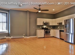 1 Pembroke St APT B, Chelsea, MA 02150