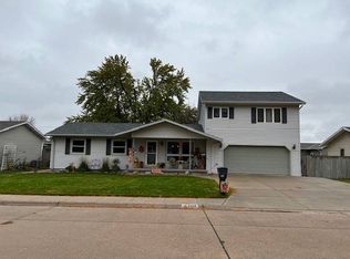 3107 Midway Rd, Grand Island, NE 68803