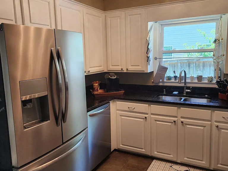 2519 Treeside Dr — Photo 6