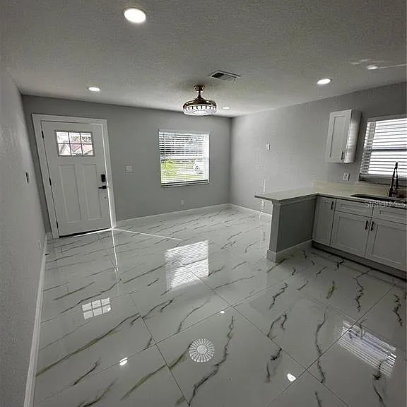 7813 Lakeshore Dr #A — Photo 10