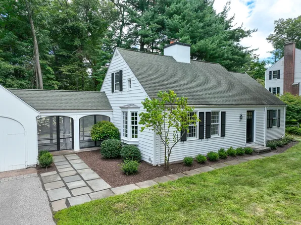 47 Northview Drive, Glastonbury, CT 06033