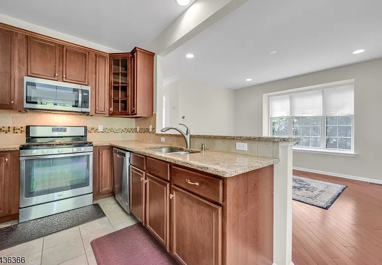 39 Lamerson Cir — Photo 11