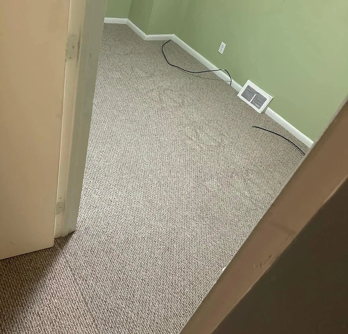 1 bed, $750 — Photo 2