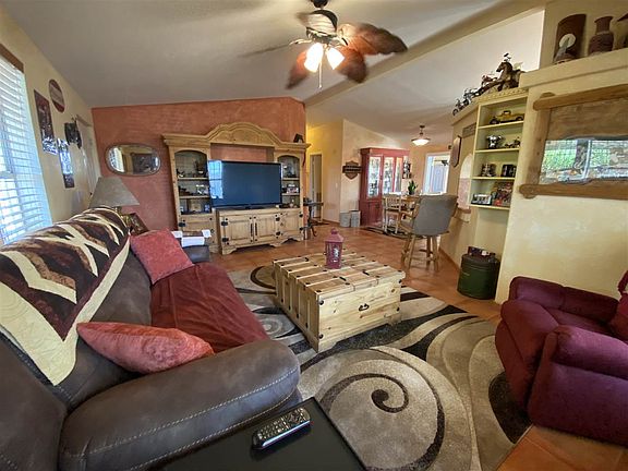 5th image of 13760 E 50th Dr