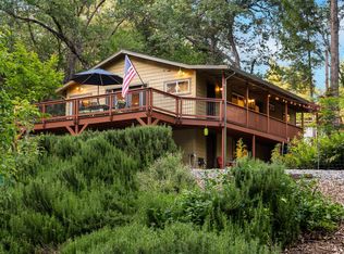 5086 Woodland Dr, Placerville, CA 95667