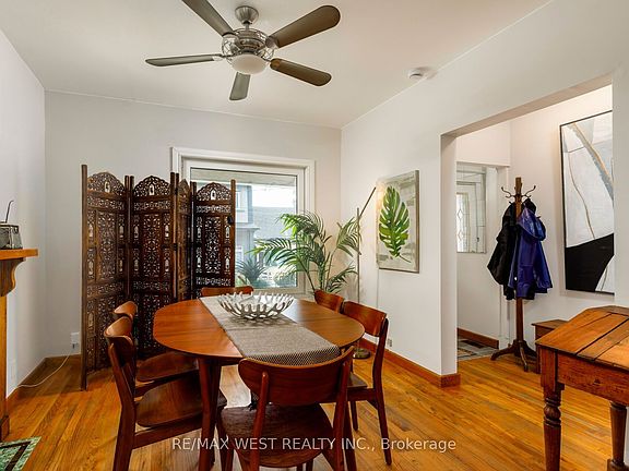 4th image of 10 Marshall St