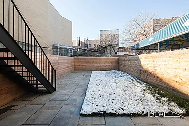 Sold by Ideal Properties Group