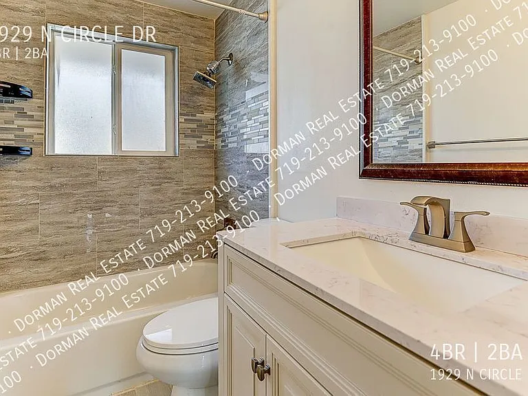 1929 N Circle Dr — Photo 26