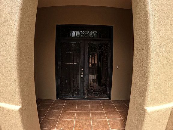 5th image of 2491 Pagosa Hills Ave