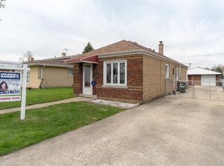 4418 Madison Ave, Brookfield, IL 60513