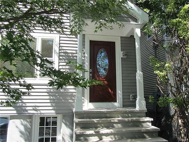 1st image of 38 E Catherine St
