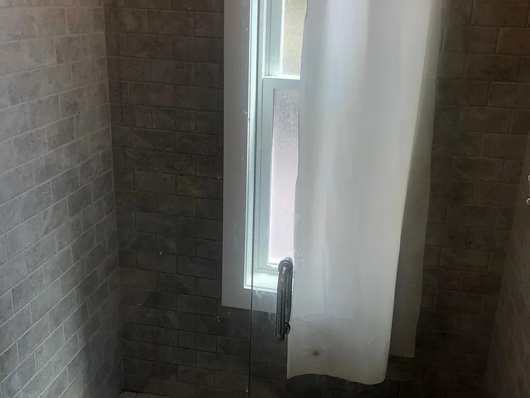 6 Dewey St #1 — Photo 5