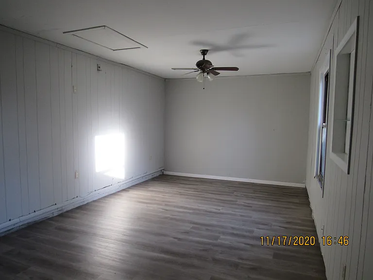 3540 Dubarry Ct — Photo 10