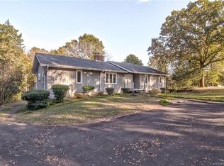 2114 Salome Church Rd, Charlotte, NC 28262