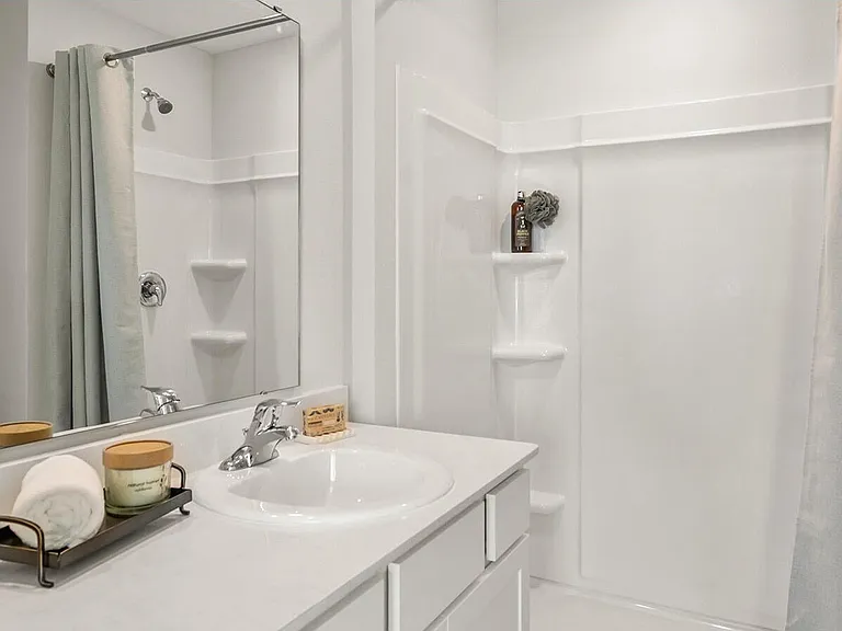 53 Palmones St — Photo 25