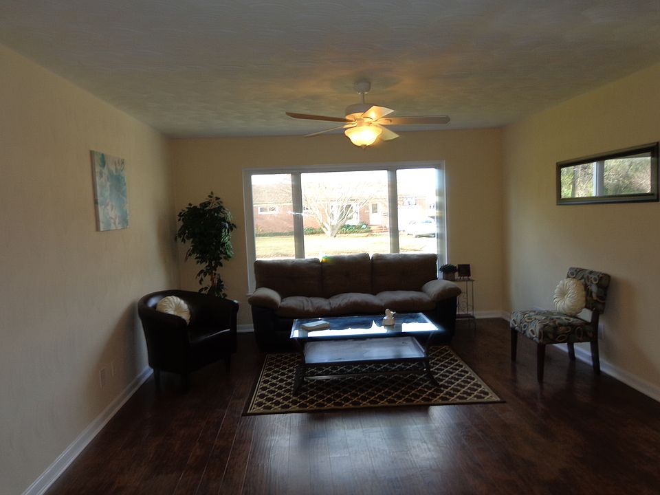 1st image of 8352 Norristown Dr