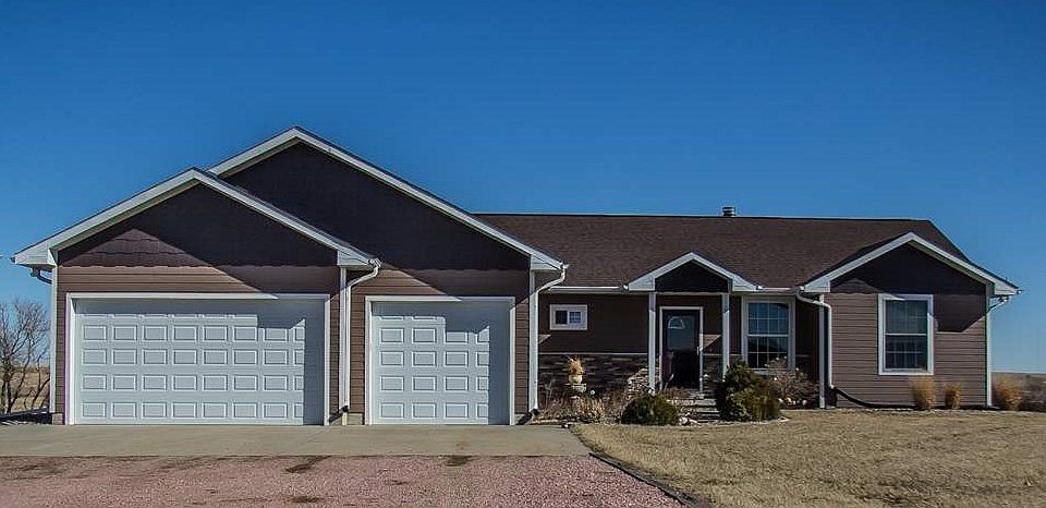 1st image of 26642 W Harvest Ln