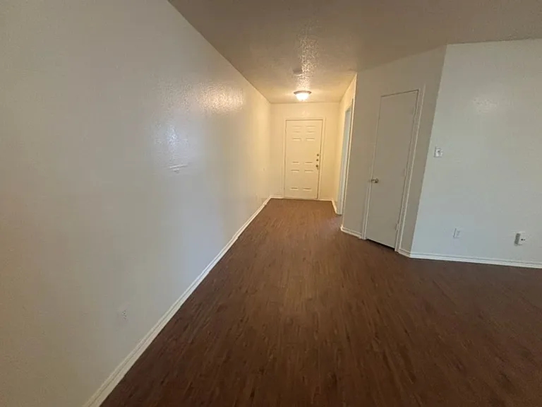 1008 Stone Chapel Way — Photo 4