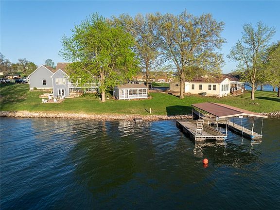 5th image of 106 Angler Point
