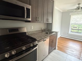 (Undisclosed Address), Bloomfield, NJ 07003