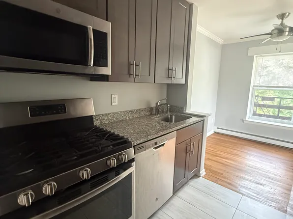 (undisclosed Address), Bloomfield, NJ 07003