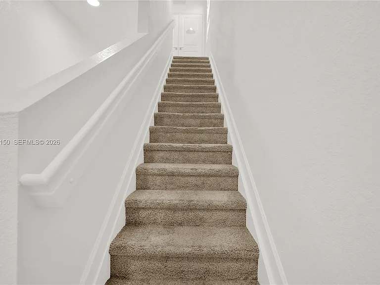 1161 SW 8th Ave — Photo 8