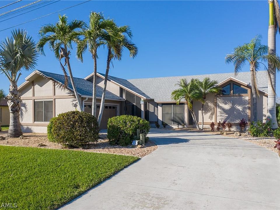 1st image of 1523 SW 50th St