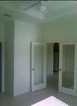 3rd image of 2001 Jeannin Dr