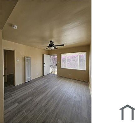 5th image of 1515 W 85th St