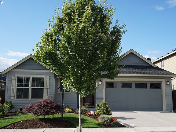 2nd image of 12812 NE 54th Way