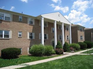 600 W Schuylkill Rd, Pottstown, PA 19465