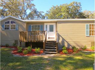 8207 Rancheria Dr, Riverview, FL 33578