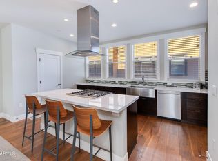 1400 E Bethany Home Rd UNIT 14, Phoenix, AZ 85014